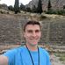 Joseph Carolan - Facebook