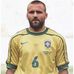 Joseph Carolan - Facebook