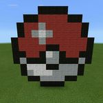 Joseph - @josephcarolanhall - Instagram