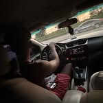 Joseph Alejandro Carpio - @ja__carpiio - Instagram