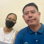Joseph Caling Carpio - @josephcarpio - Instagram