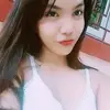 Joseph Carpio6 - @joseph.carpio66 - TikTok