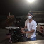 Joseph Carpio - @joseph.carpio.334 - Instagram
