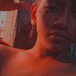 Joseph Carpio - @joseph.carpio.1217 - Instagram