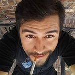 Joseph Carpio - @joseph.carpio.184 - Instagram