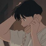 Joseph Carpio - @josephcarpio_ - Instagram