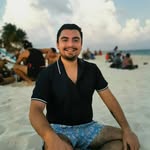 Joseph Carpio - @joee1592 - Instagram