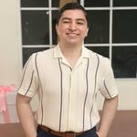 Joseph Carpio - @josephcarpio24 - Instagram