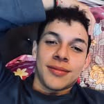 Joseph Carpio - @joseph_c228 - Instagram