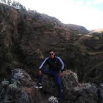Joseph Carpio - @josephcarpio12 - Instagram