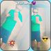 Joseph Carpio - Facebook