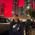 Joseph Carpio - @joemoney1503 - Instagram