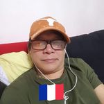 Joseph Carpio - @joseph.carpio.1238 - Instagram