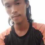 Joseph Carpio - @joseph.carpio.7758 - Instagram