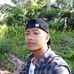 Joseph Carpio - Facebook
