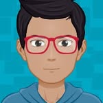 Joseph Carpio - @j.carpio1988 - Instagram