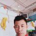 Joseph Carpio - Facebook