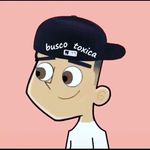 Joseph Carpio - @xjoseph_170 - Instagram