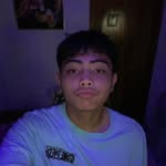 Joseph Carpio - @jsph_crpio - Instagram