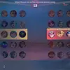 joseph carpio - @moore.money.secrets - TikTok