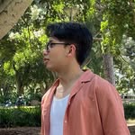 Joseph Carpio - @carpscarpio - Instagram