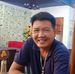 Joseph Carpio - Facebook