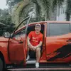 Joseph Carpio - @josephcarpiocollections - TikTok