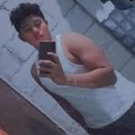 Joseph Carpio - @joseph_carpio24 - Instagram