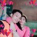 Joseph Carpio - Facebook