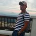 Joseph Carpio - Facebook