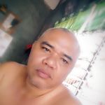 Joseph Carpio - @josephcarpio7911 - Instagram