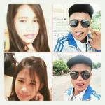 Joseph Carpio - @carpio8160 - Instagram