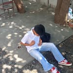 Joseph Carpio - @oseph_jr67 - Instagram