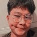 Joseph Carpio - Facebook