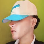 Joseph Carpio - @joseph_carpio_ - Instagram
