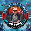 Joseph Carpio - @josephcarpio902 - TikTok