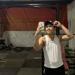 Joseph carpio - @itsme_otep14 - Instagram