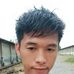 Joseph Carpio - Facebook