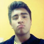 Joseph Carpio - @carpio_joseph - Instagram