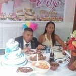 joseph carpio - @josephcarpio55 - Instagram