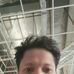 Joseph Carpio - Facebook