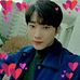 Joseph Carpio - Facebook