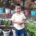 Joseph Carpio - Facebook