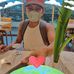Joseph Carpio - Facebook