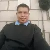 Joseph Carpio - @joseph.carpio23 - TikTok