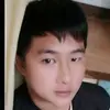 Joseph carpio - @joseph.carpio907 - TikTok