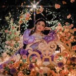 Joseph Carpio Collections - @josephcarpiocollections - Instagram