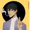 Joseph Carpio - @josephcarpio41 - TikTok