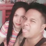 Joseph Carpio Fallesgon - @josephfallesgon - Instagram