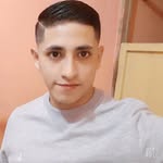Joseph Carpio Palomino - @josephcarpiopalomino - Instagram